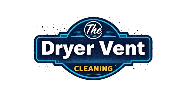 Dryer Vent Cleaning services in Corona, CA