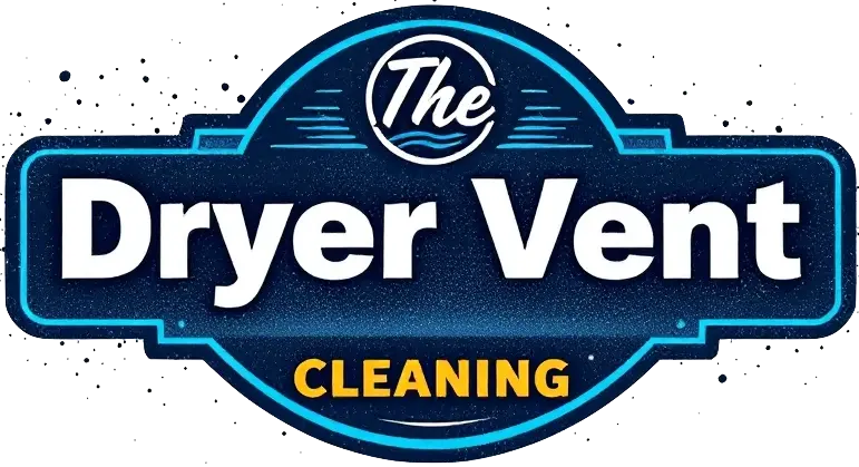 El Sobrante Dryer Vent Cleaning